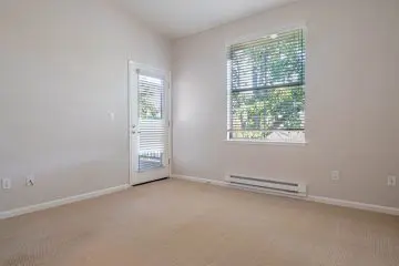 Forge Homestead Apartments Bedroom