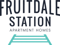 Fruitdale Station Apartments Logo