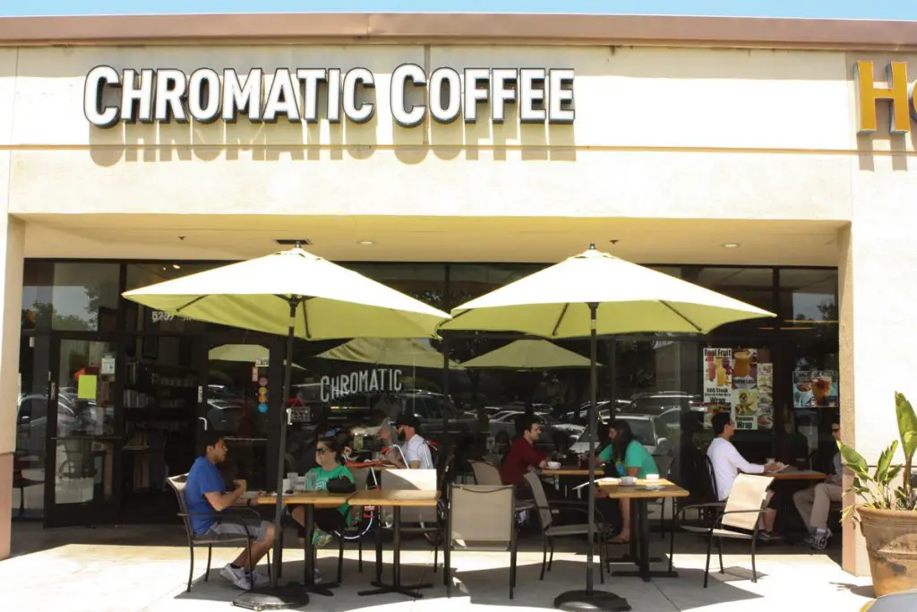 Santa Clara City Guide | Nearby Shopping