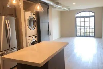 Costume_Property_Kitchen_Laundry