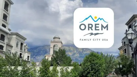 orem utah outside midtown 360