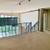 Unit Second Floor
