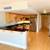 Apartment Kitchen View