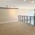 Loft Area