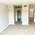 Living Room View of Entryway