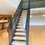 Unit Staircase