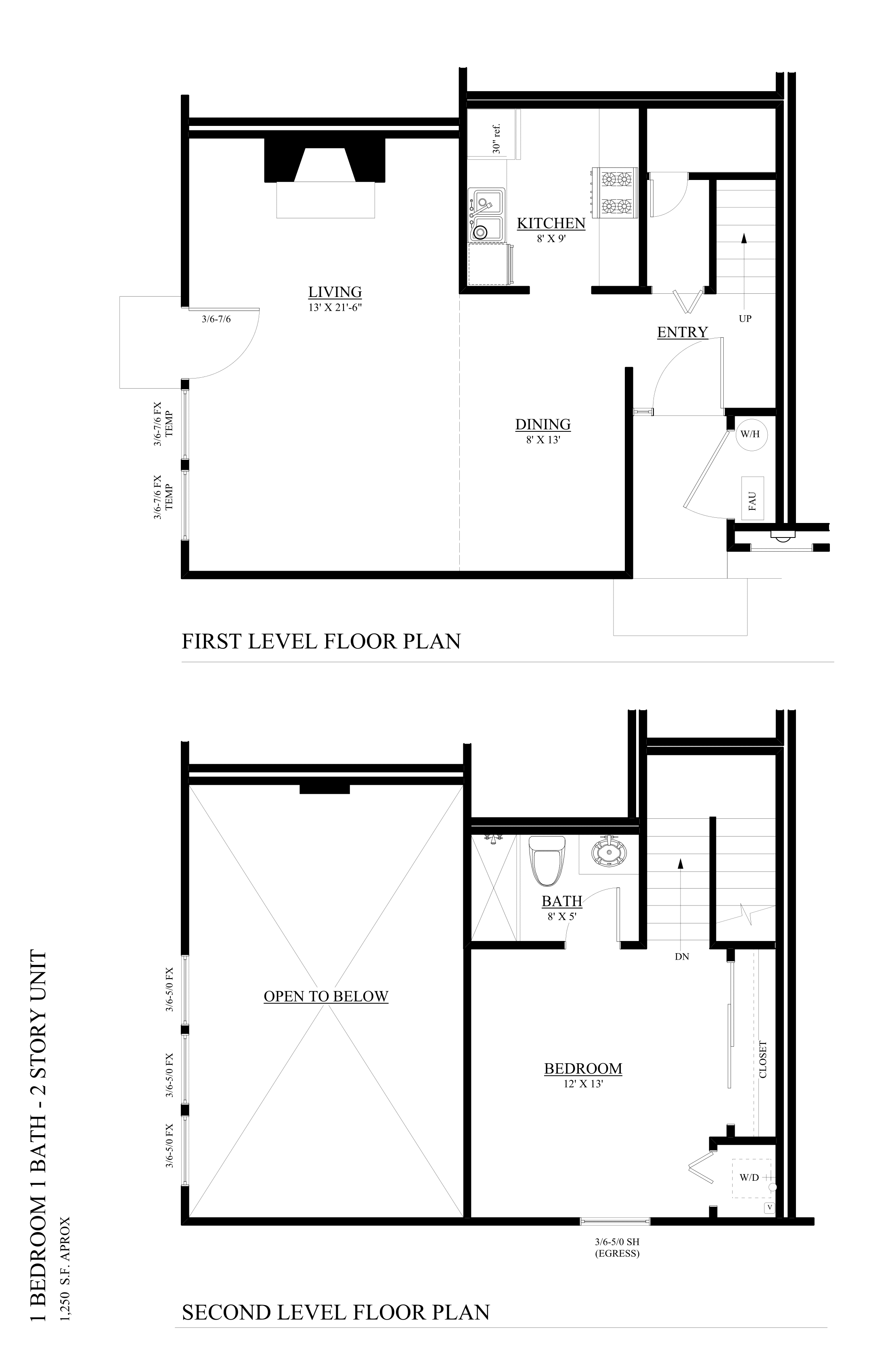 Los Altos Gardens I In Los Altos Units Available Now