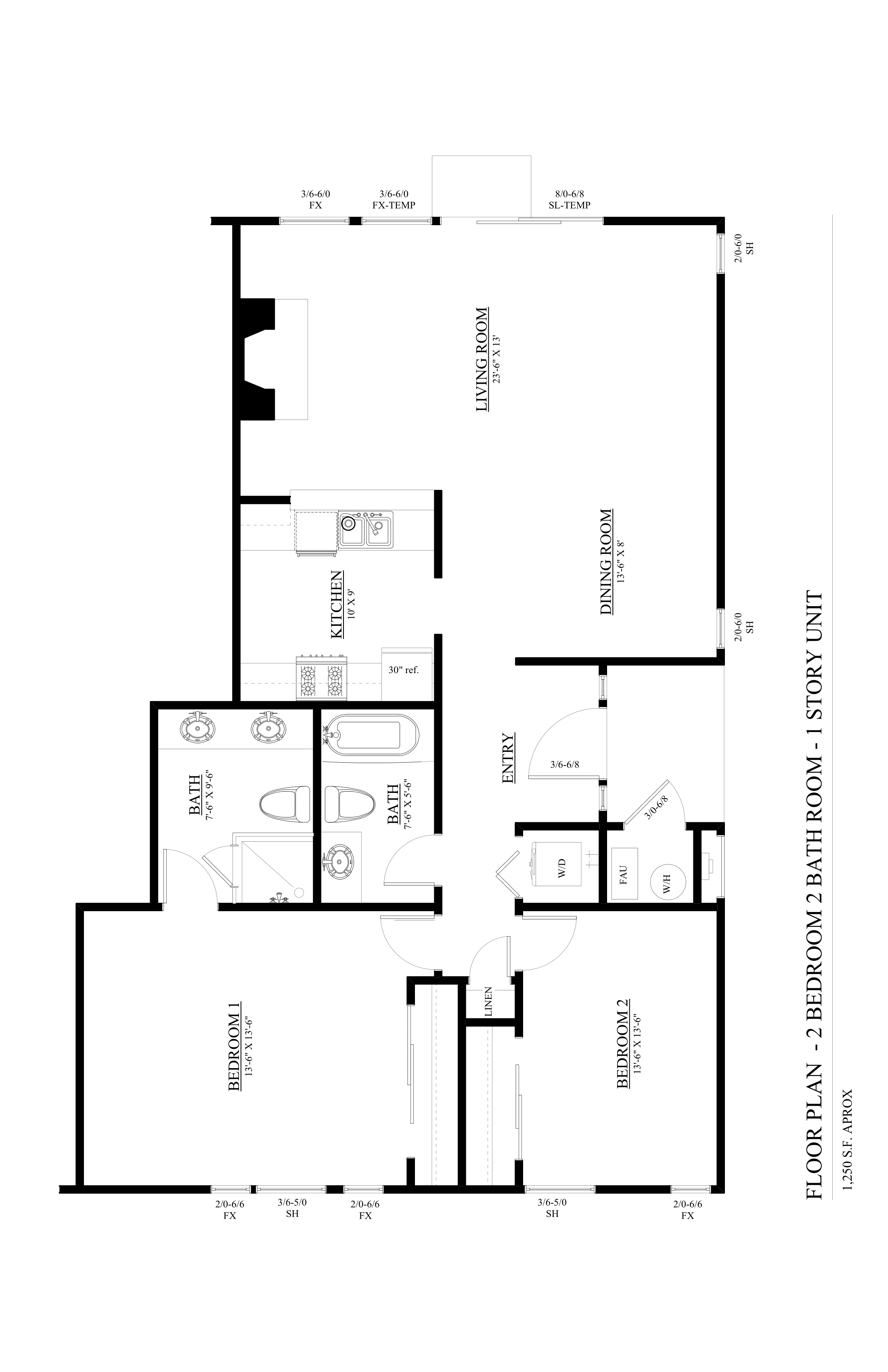 Los Altos Gardens I In Los Altos Units Available Now