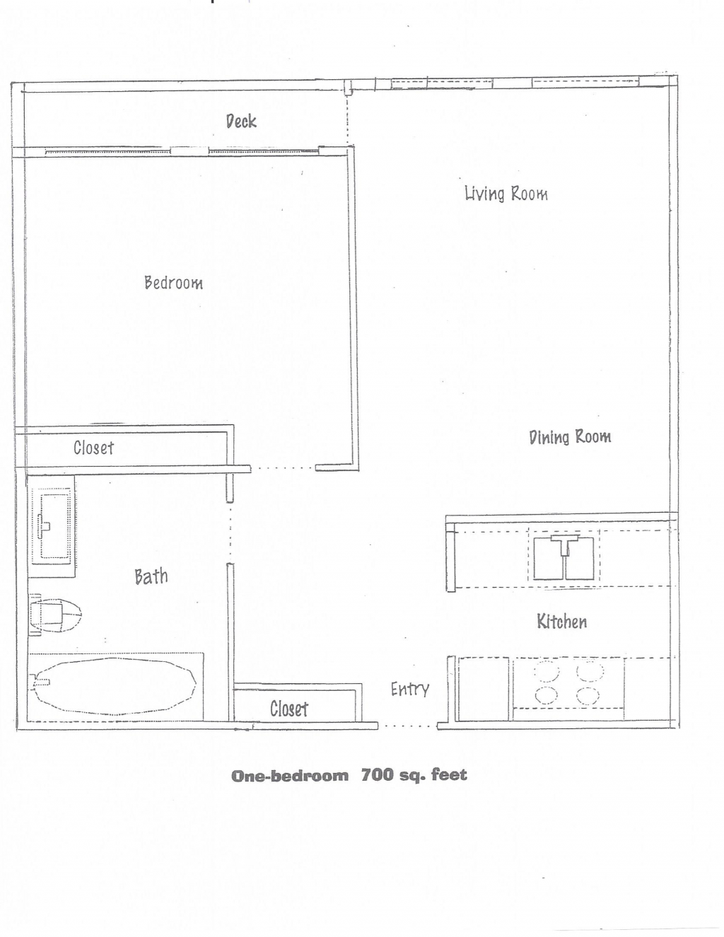 Flora Vista Apartments Santa Clara, CA