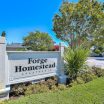 Forge Homestead Apartments