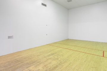 Sun Chase Apartments Racquetball