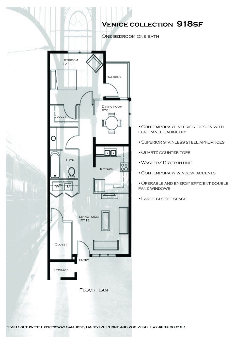 Fruitdale Station Apartments In San Jose Units Available Now Fruitdale Station Apartments In San Jose Units Available Now