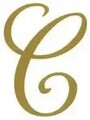 Catalina Luxury Apartments Logo