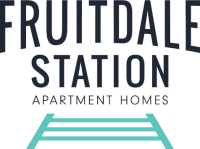Fruitdale Station Apartments Logo