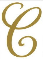 Catalina Luxury Apartments Logo