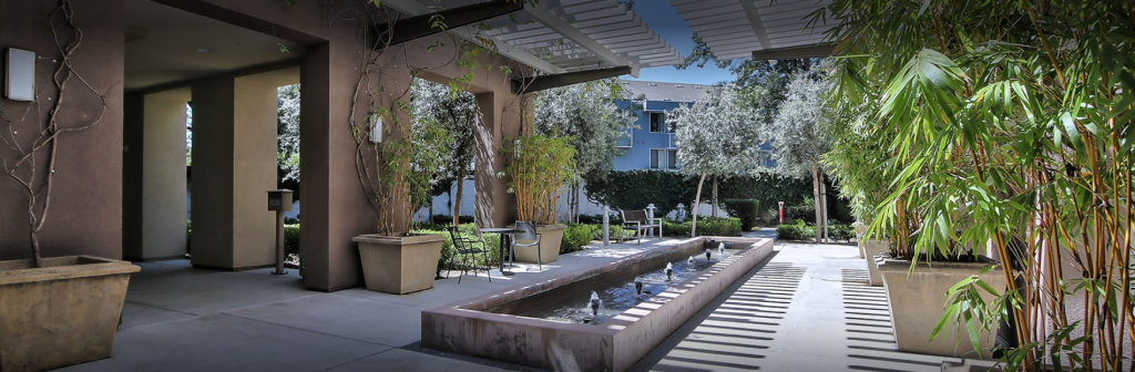 Fruitdale Station Apartments in San Jose | Units Available Now!