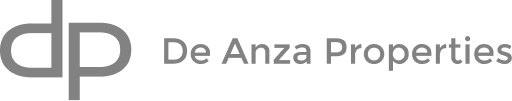 De Anza Properties Logo