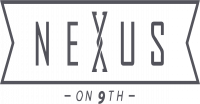 Nexus on 9th Logo