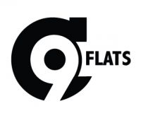 C9 Flats Logo
