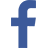 Facebook - Nexus on 9th