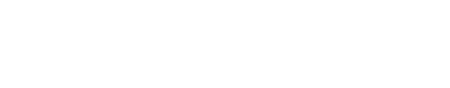 De Anza Properties logo