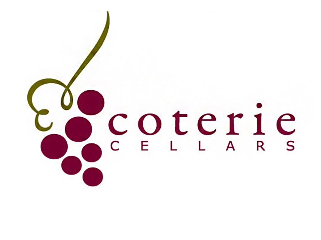 Coterie Logo