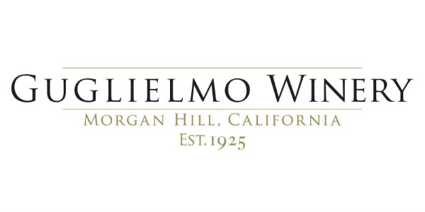 Guglielmo Winery Logo