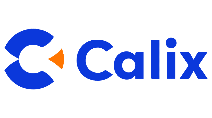 Calix Logo