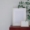 Apartment Decorating Ideas