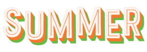 summer