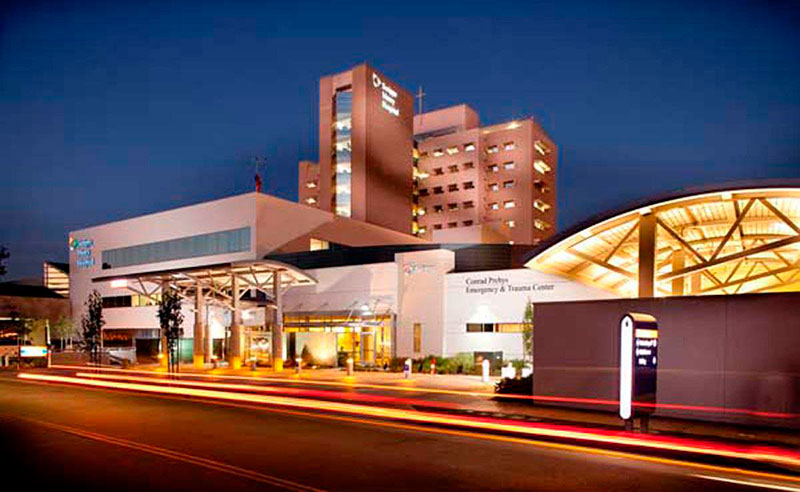 Scripps Health