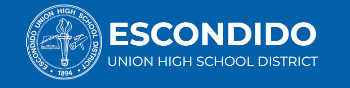 Escondido Union High School District