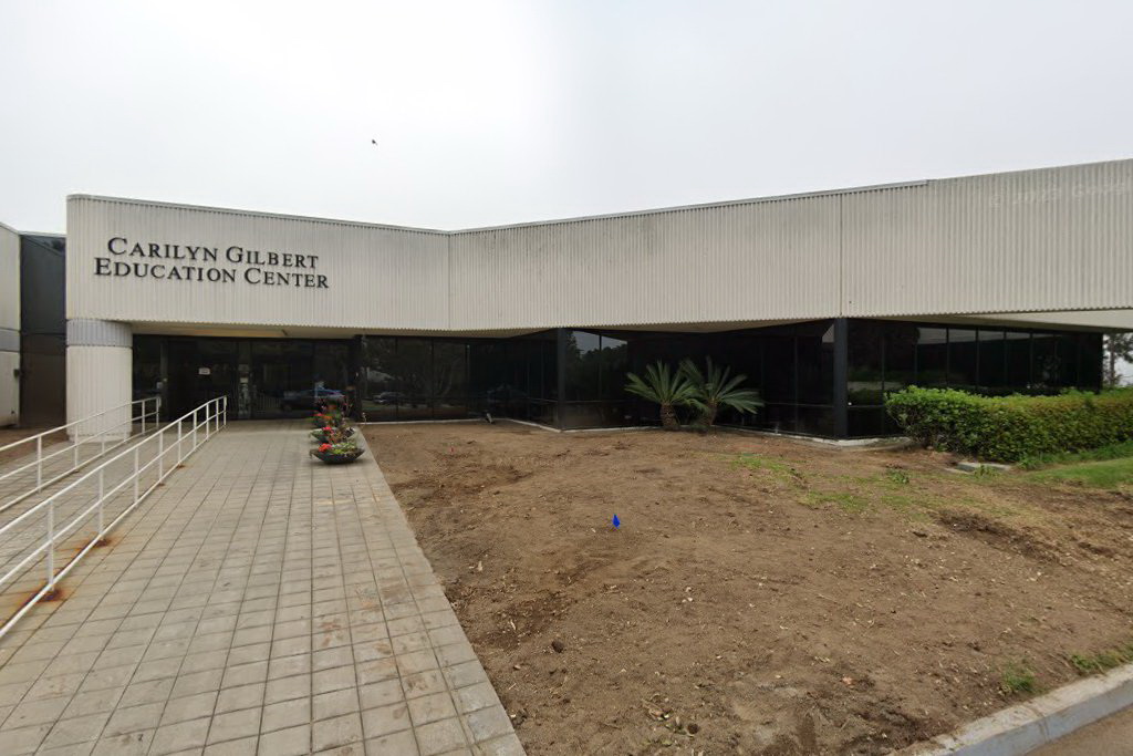 Escondido Union School District