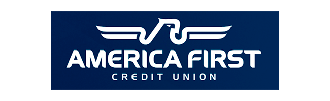 America First Credit Union