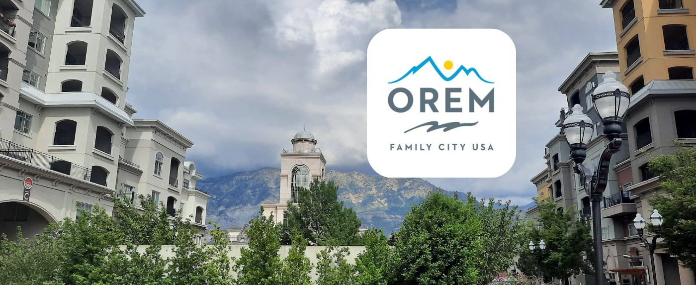 orem utah outside midtown 360
