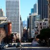 san francisco market street business buildings